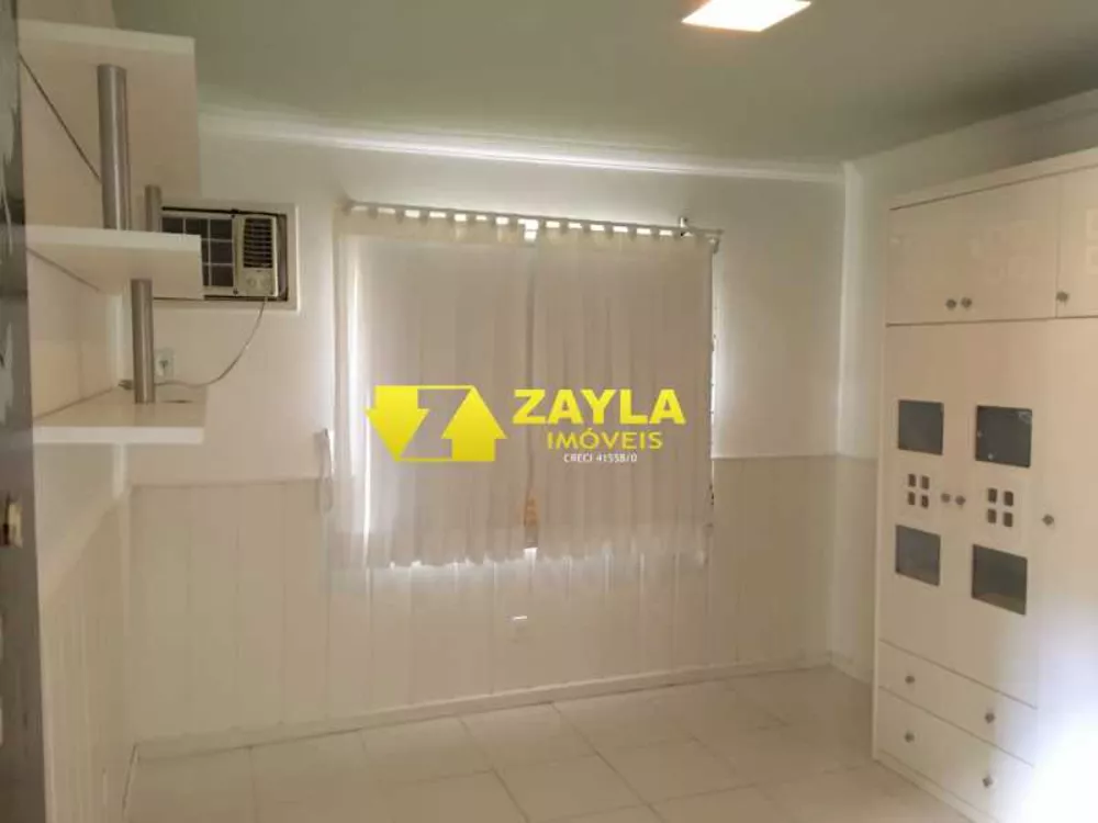 Casa, 3 quartos, 133 m² - Foto 9