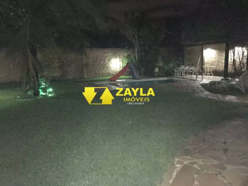 Casa, 3 quartos, 133 m² - Foto 4