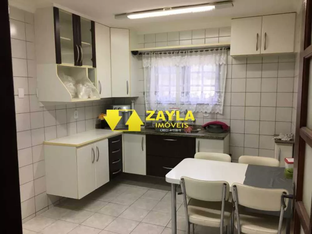 Casa, 3 quartos, 133 m² - Foto 8