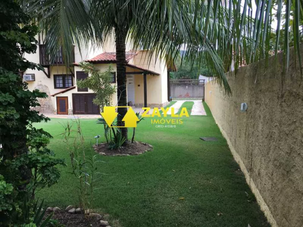 Casa, 3 quartos, 133 m² - Foto 3