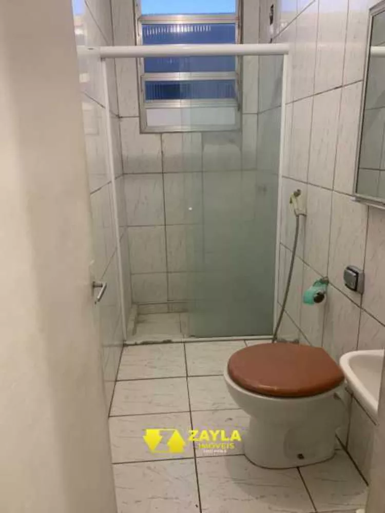 Apartamento à venda com 3 quartos, 65m² - Foto 5