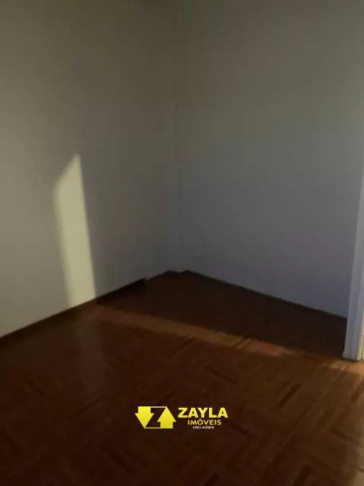 Apartamento à venda com 3 quartos, 65m² - Foto 12