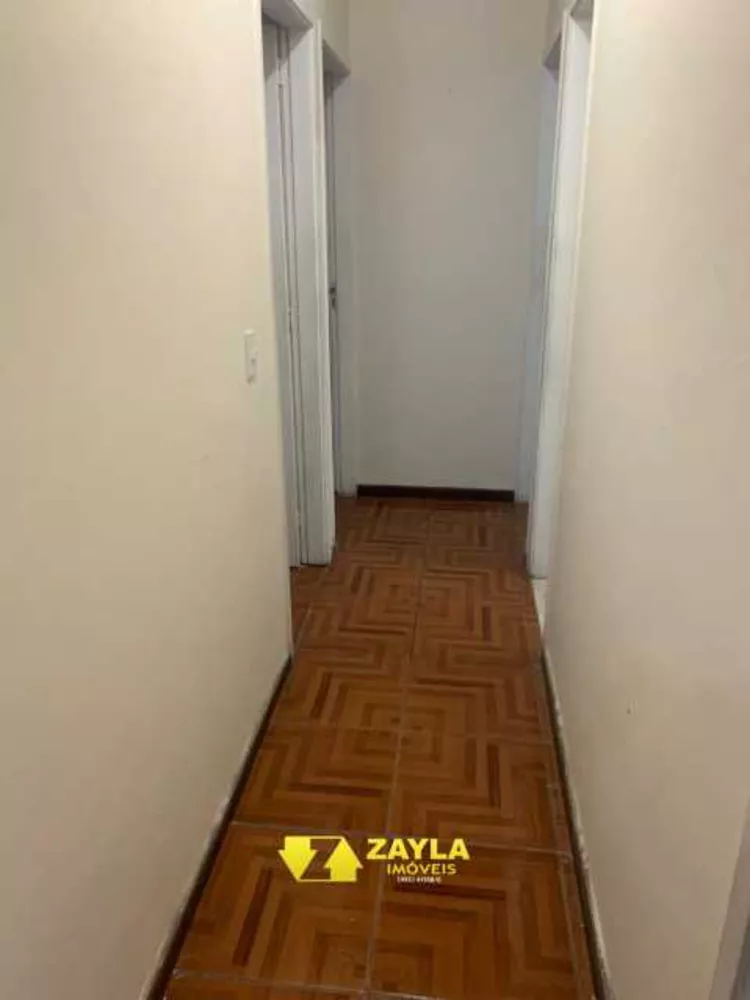 Apartamento à venda com 3 quartos, 65m² - Foto 4