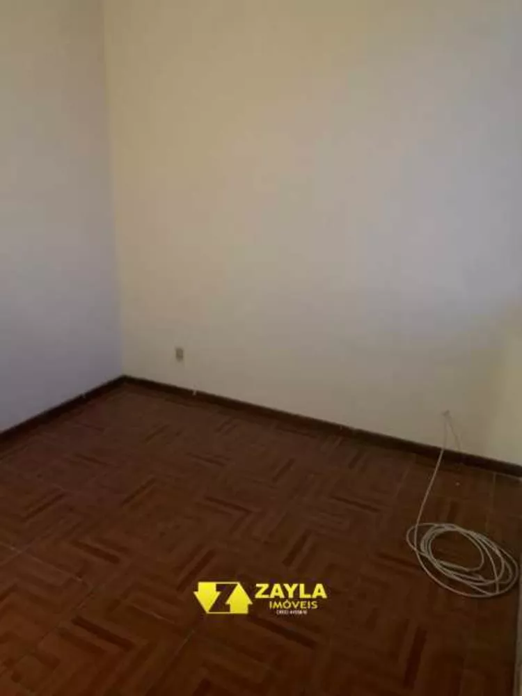 Apartamento à venda com 3 quartos, 65m² - Foto 7