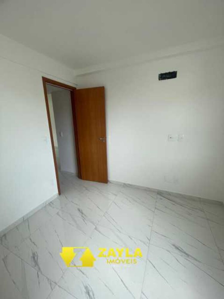 Apartamento, 2 quartos, 74 m² - Foto 21