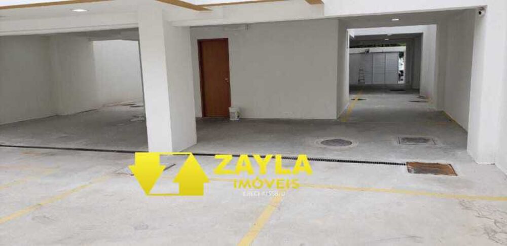 Apartamento, 2 quartos, 74 m² - Foto 18