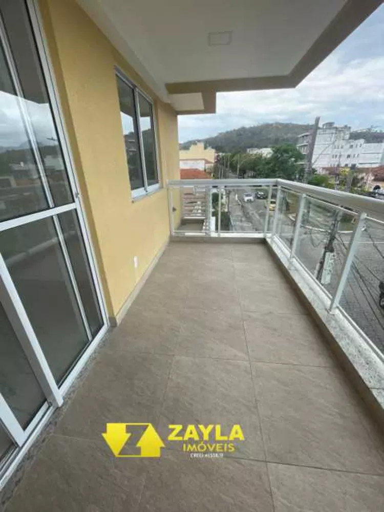 Apartamento, 2 quartos, 74 m² - Foto 4