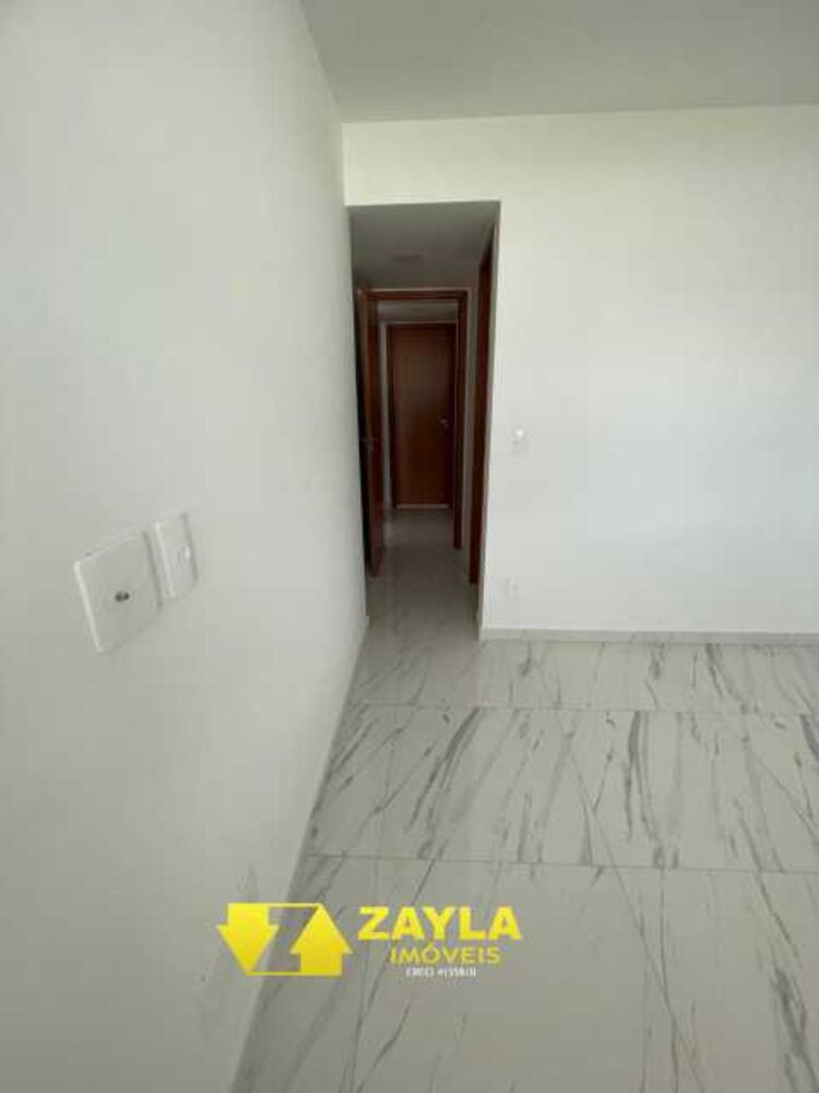 Apartamento, 2 quartos, 74 m² - Foto 19