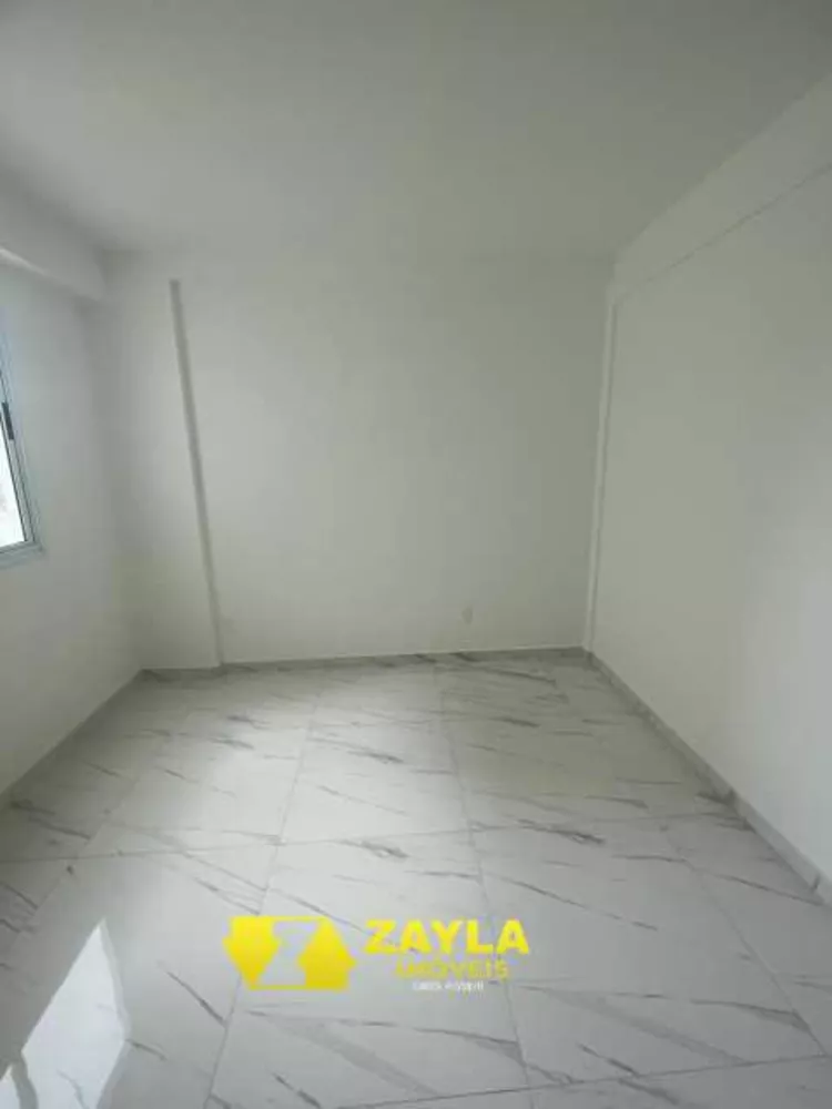 Apartamento, 2 quartos, 74 m² - Foto 13