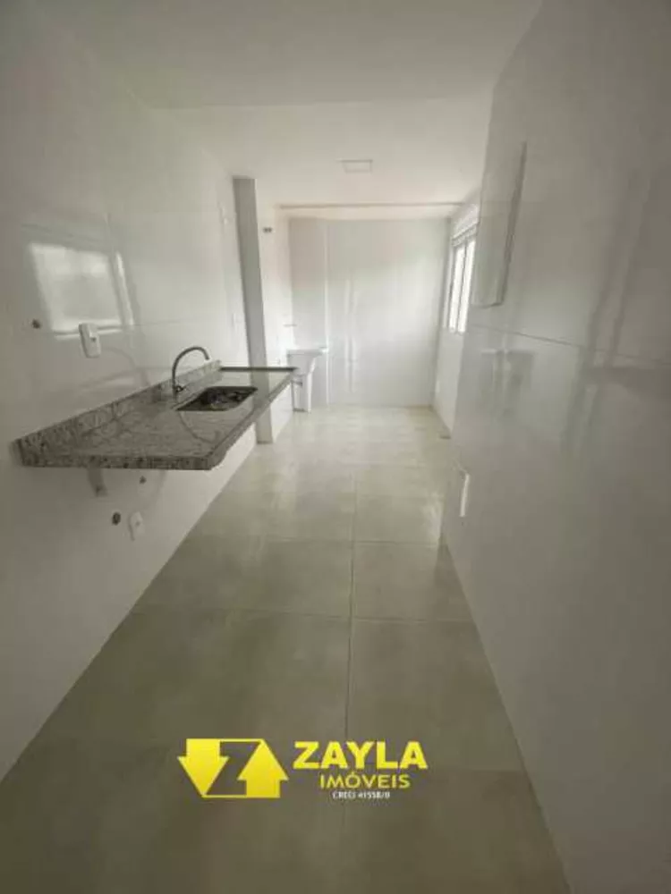 Apartamento, 2 quartos, 74 m² - Foto 6