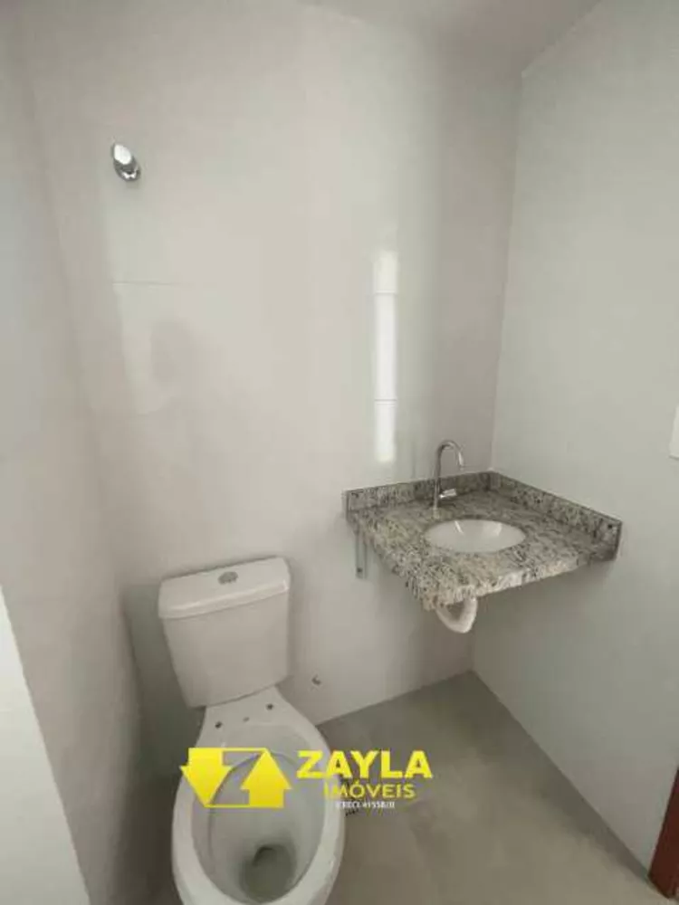 Apartamento, 2 quartos, 74 m² - Foto 5