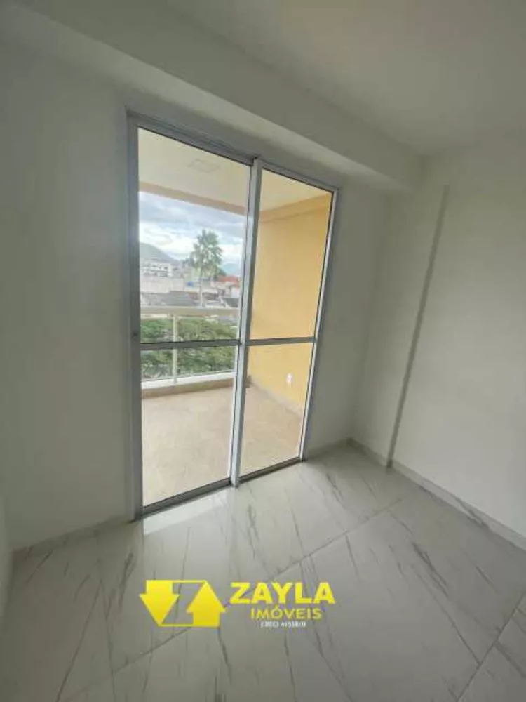 Apartamento, 2 quartos, 74 m² - Foto 10