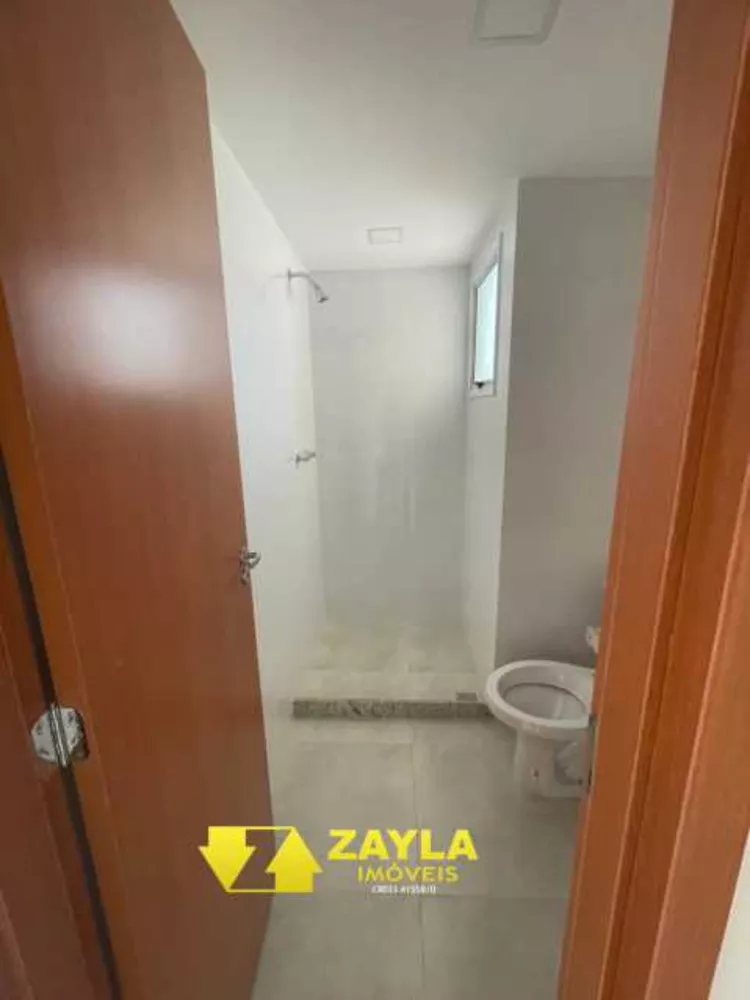 Apartamento, 2 quartos, 74 m² - Foto 11