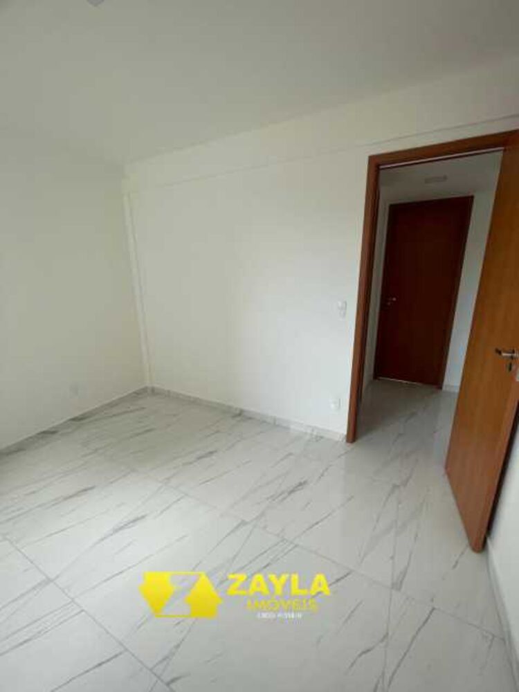 Apartamento, 2 quartos, 74 m² - Foto 20