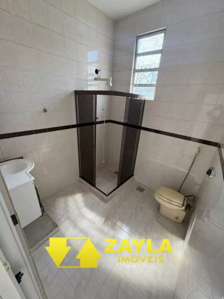 Casa, 3 quartos, 62 m² - Foto 13