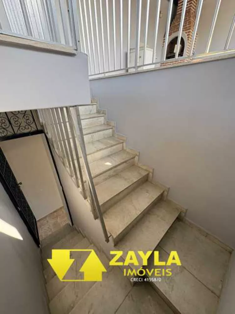 Casa, 3 quartos, 62 m² - Foto 16