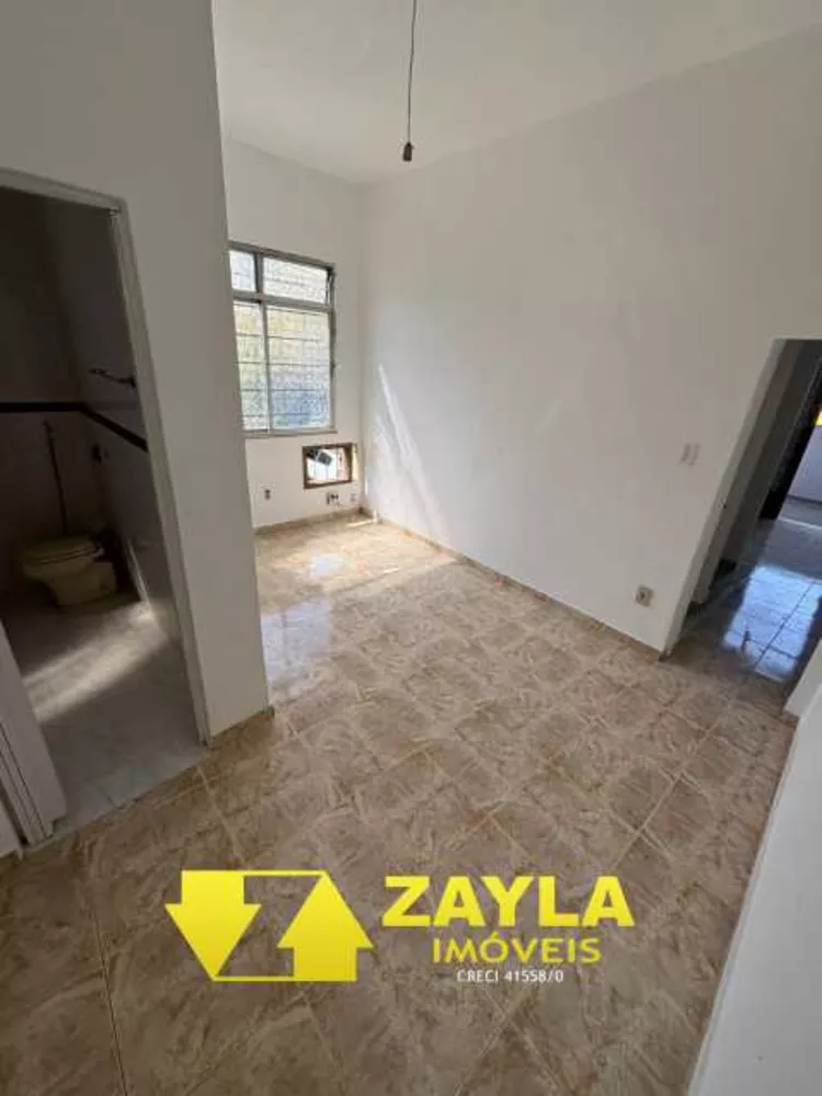 Casa, 3 quartos, 62 m² - Foto 12
