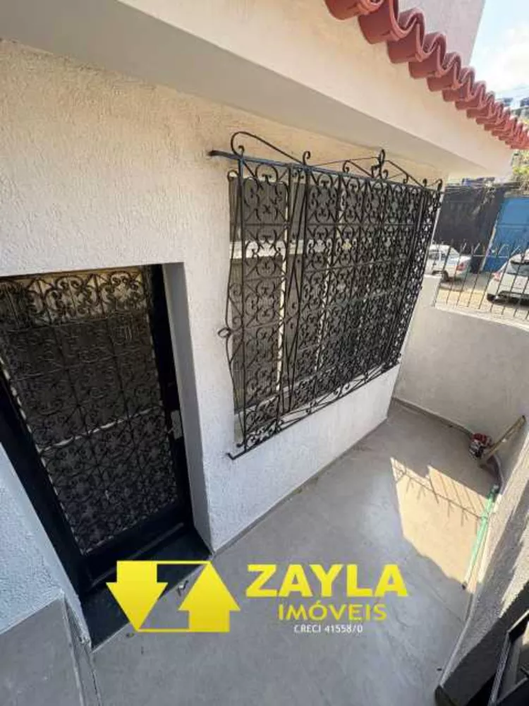 Casa, 3 quartos, 62 m² - Foto 15