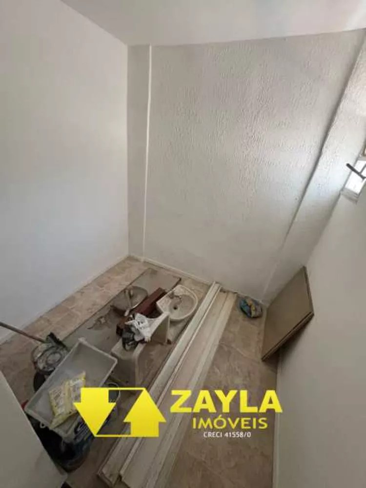 Casa, 3 quartos, 62 m² - Foto 9