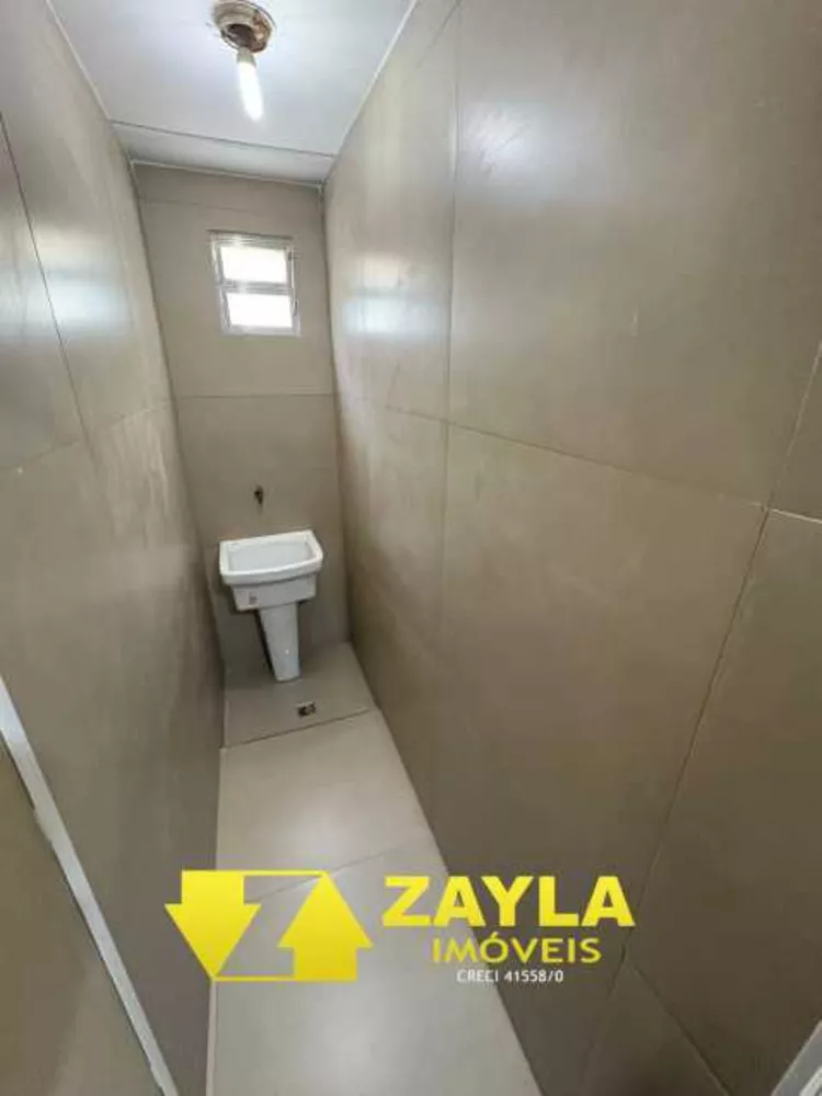 Casa, 3 quartos, 62 m² - Foto 8