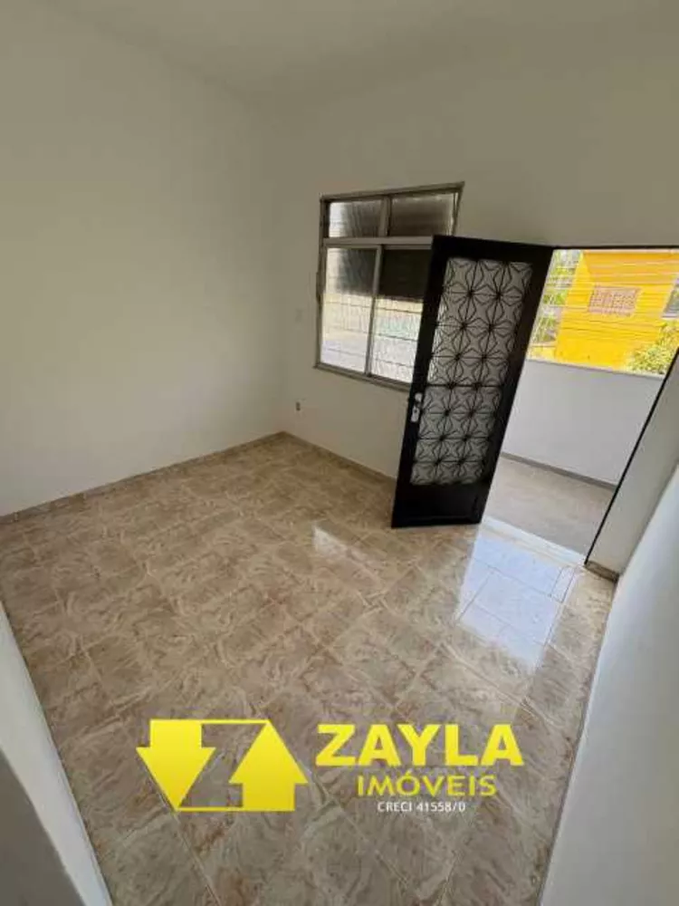 Casa, 3 quartos, 62 m² - Foto 14