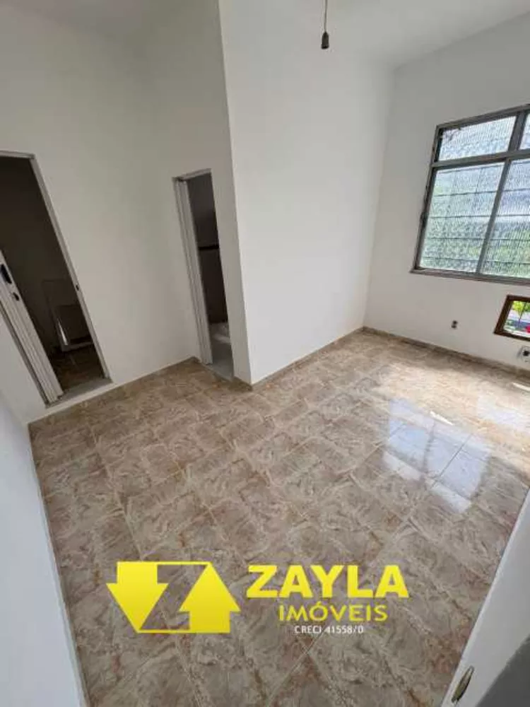 Casa, 3 quartos, 62 m² - Foto 10