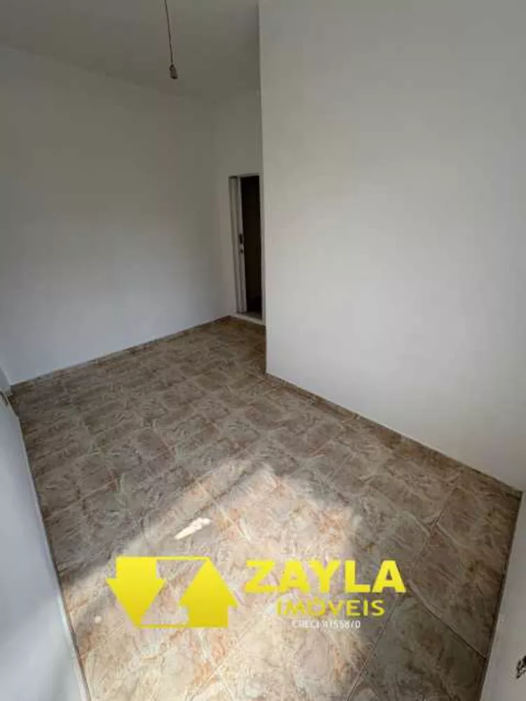 Casa, 3 quartos, 62 m² - Foto 11