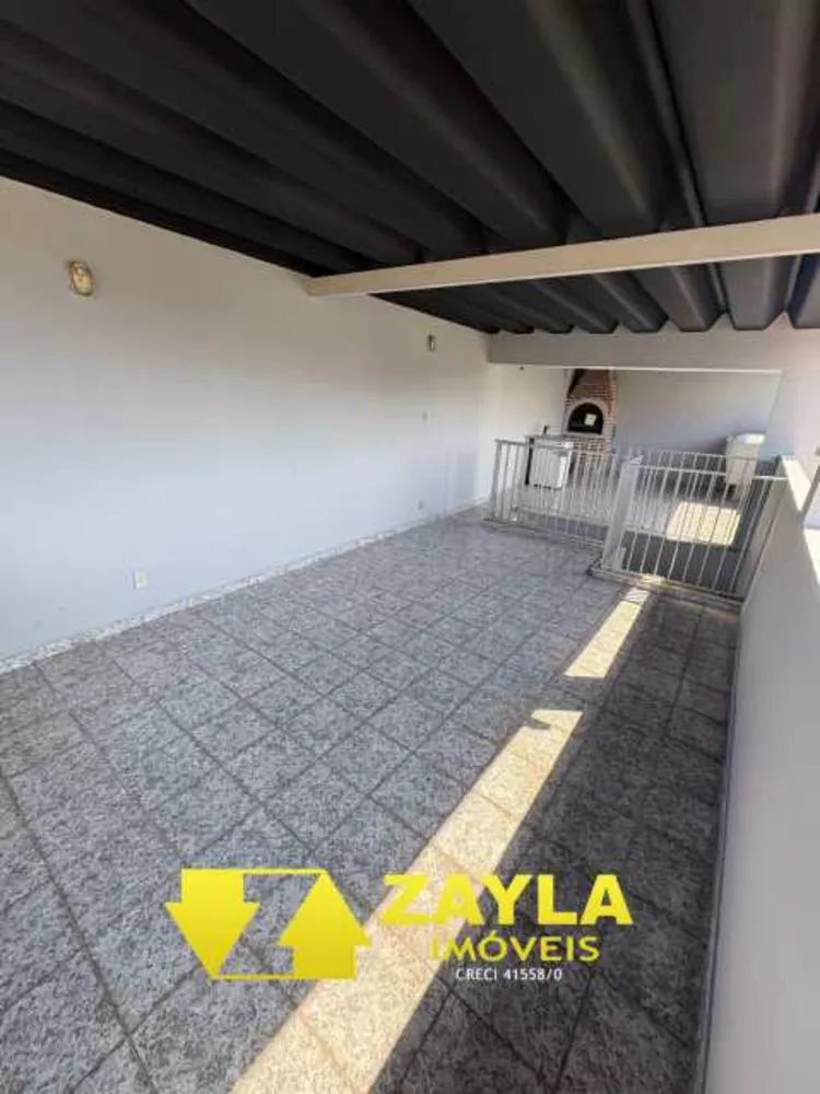 Casa, 3 quartos, 62 m² - Foto 18