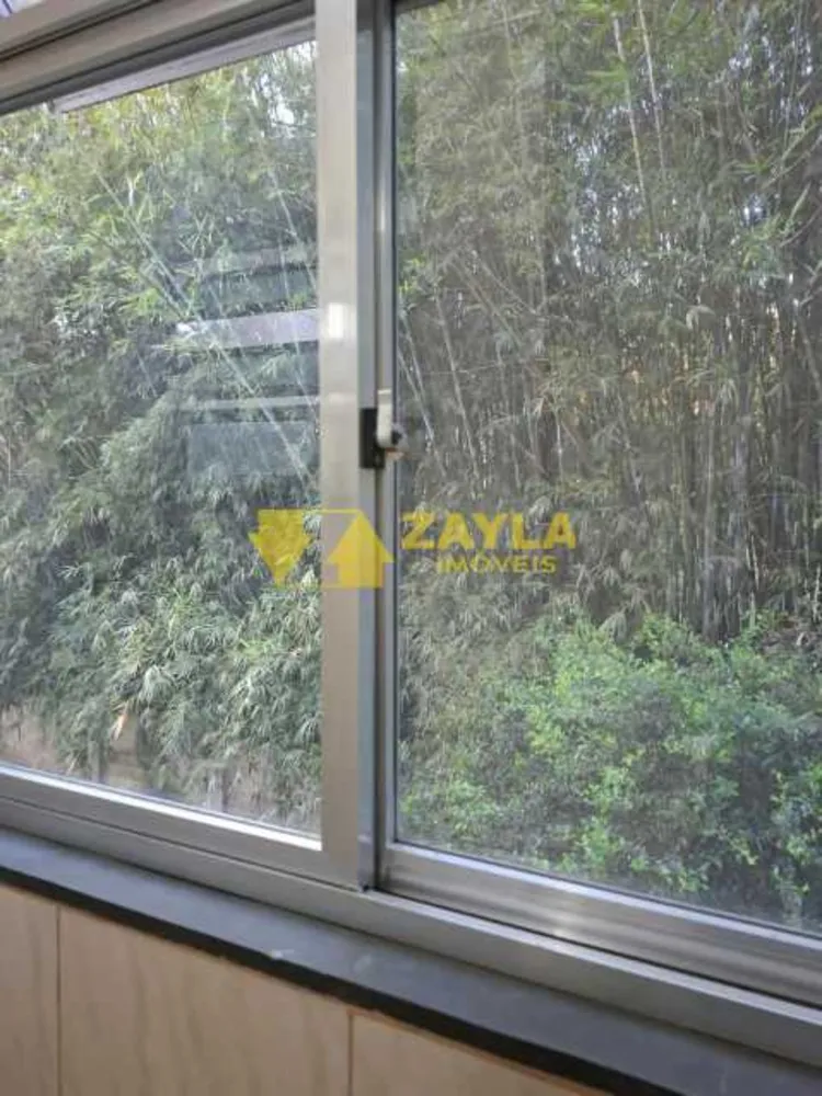 Apartamento, 2 quartos, 45 m² - Foto 14
