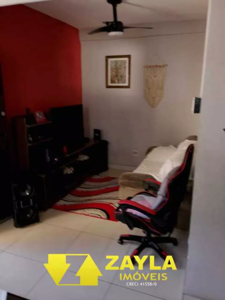 Casa de Vila, 2 quartos - Foto 5