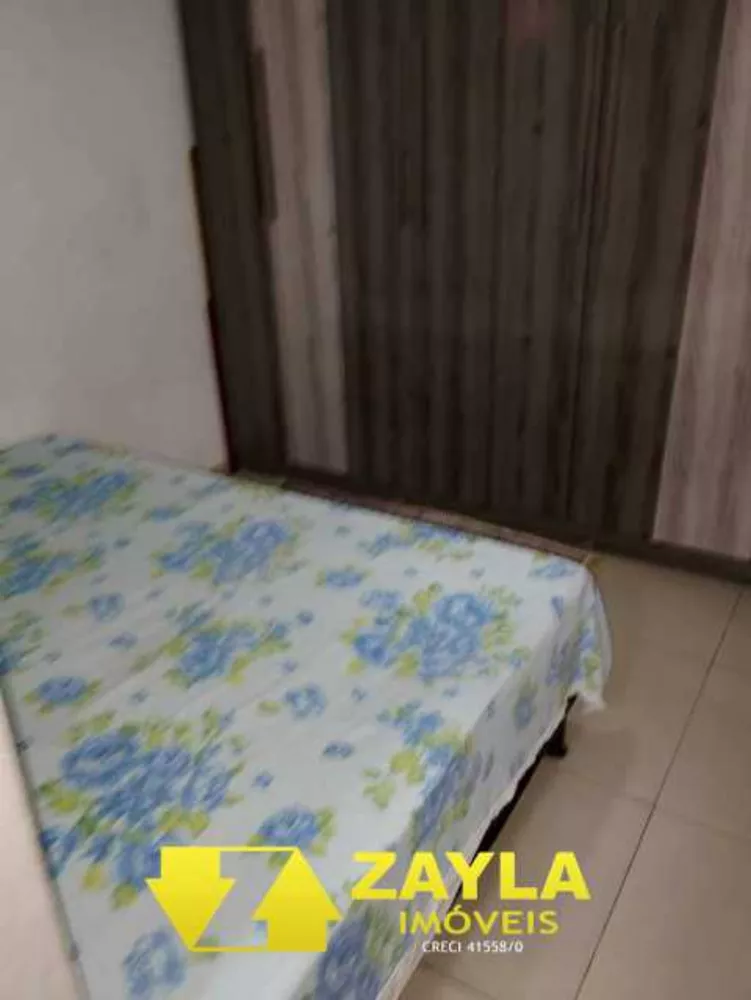 Casa de Vila, 2 quartos - Foto 19