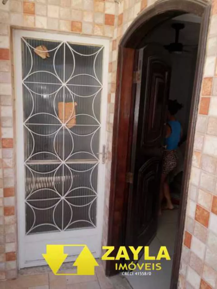 Casa de Vila, 2 quartos - Foto 3