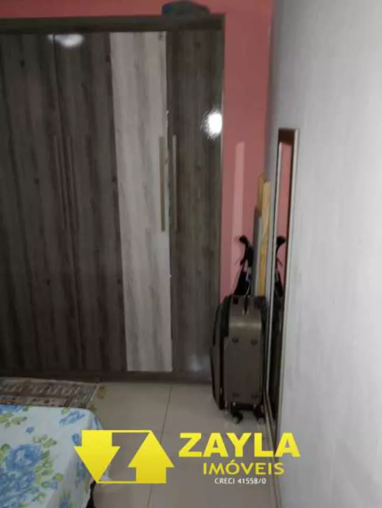 Casa de Vila, 2 quartos - Foto 10