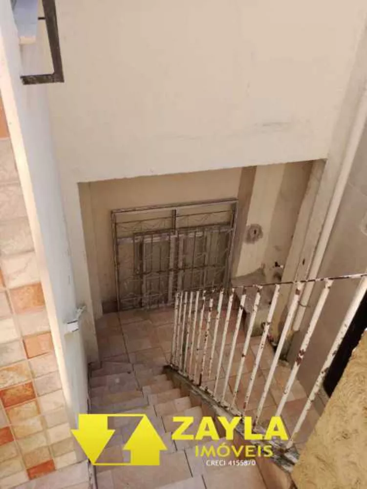 Casa de Vila, 2 quartos - Foto 7