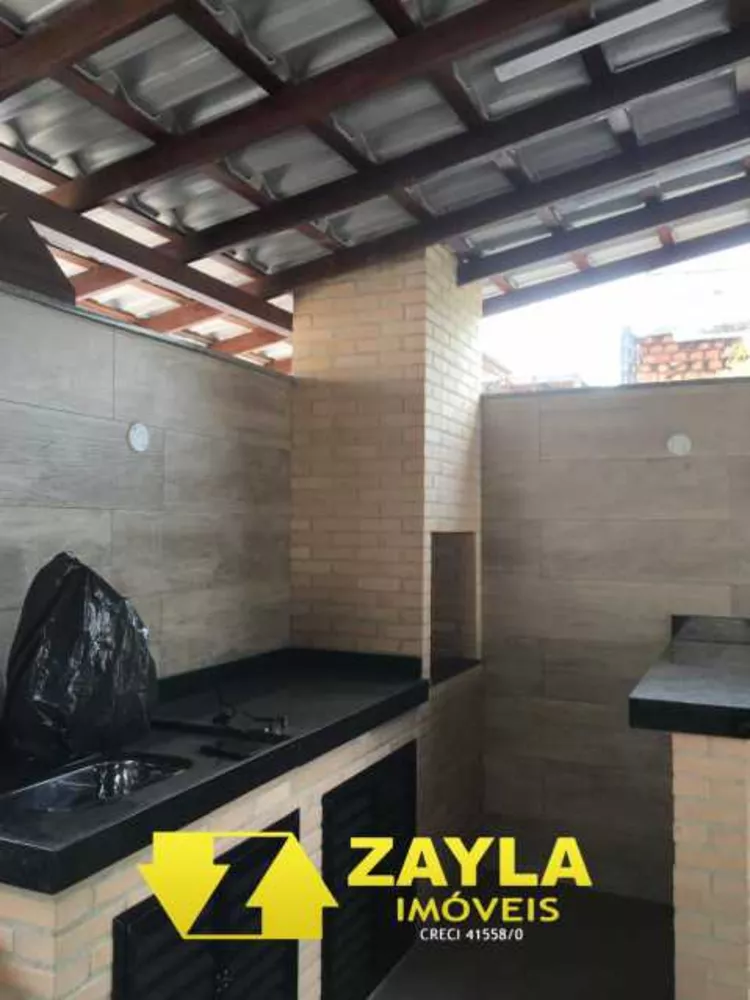 Casa, 2 quartos, 350 m² - Foto 18