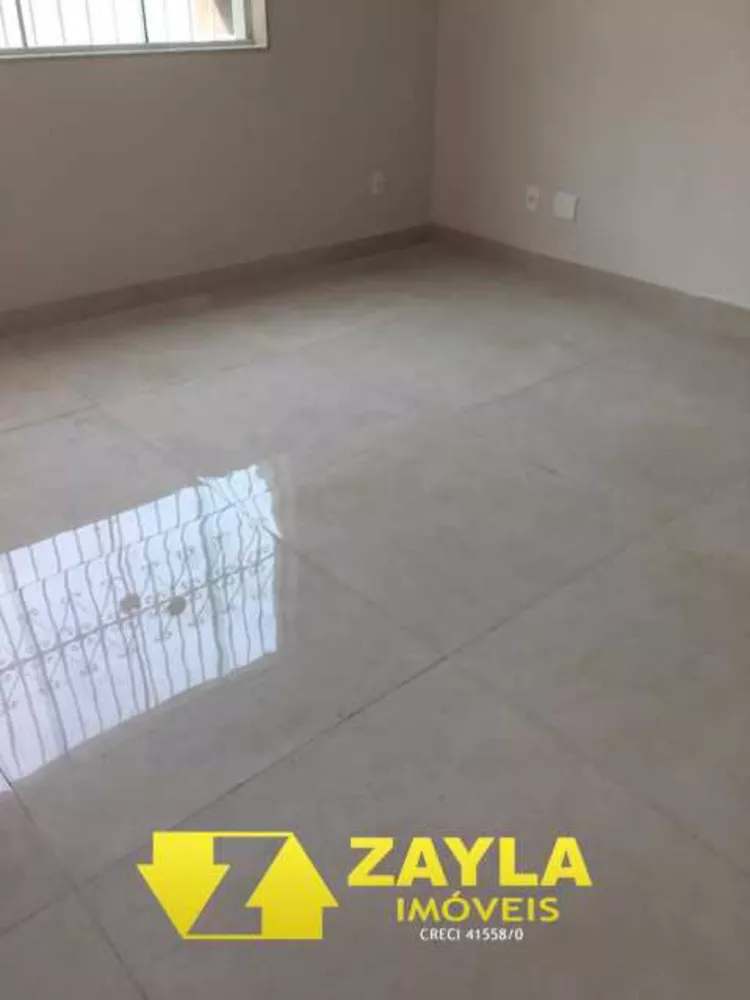 Casa, 2 quartos, 350 m² - Foto 7