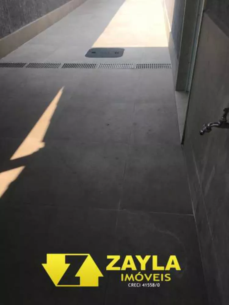 Casa, 2 quartos, 350 m² - Foto 24