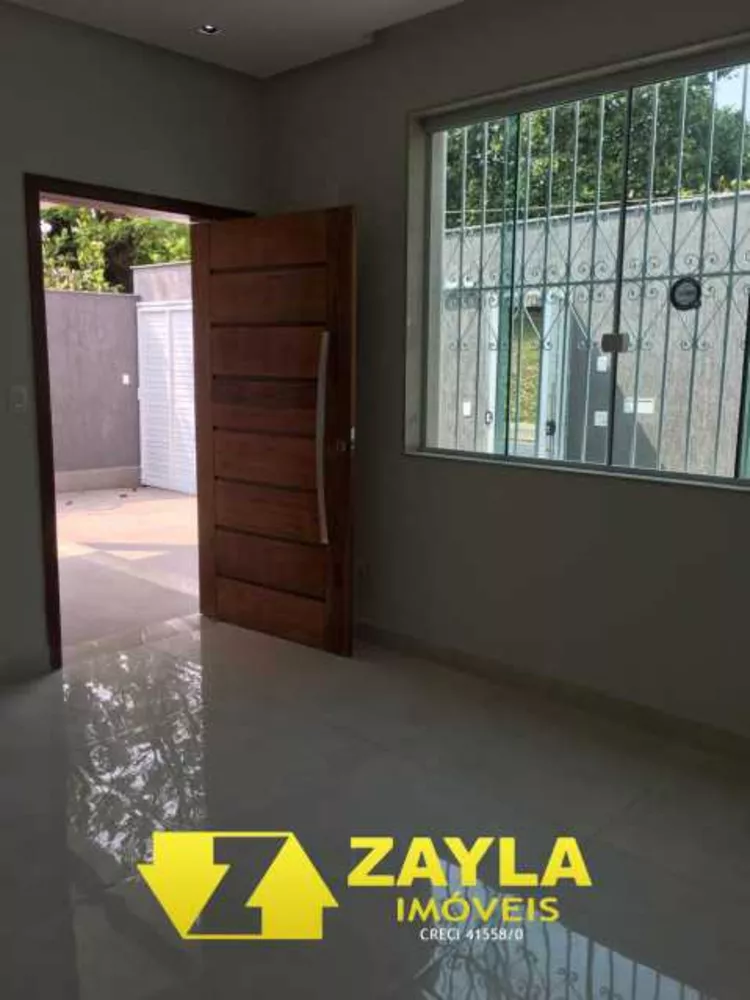 Casa, 2 quartos, 350 m² - Foto 2