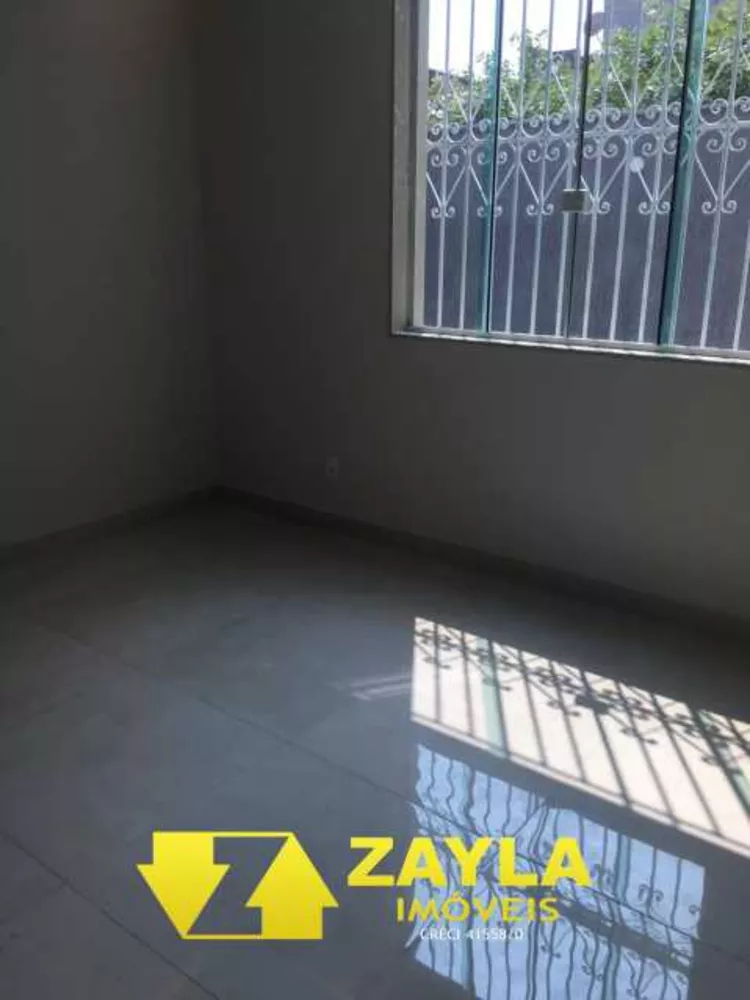 Casa, 2 quartos, 350 m² - Foto 8