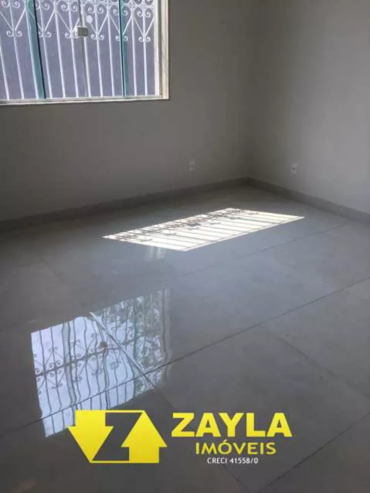 Casa, 2 quartos, 350 m² - Foto 9