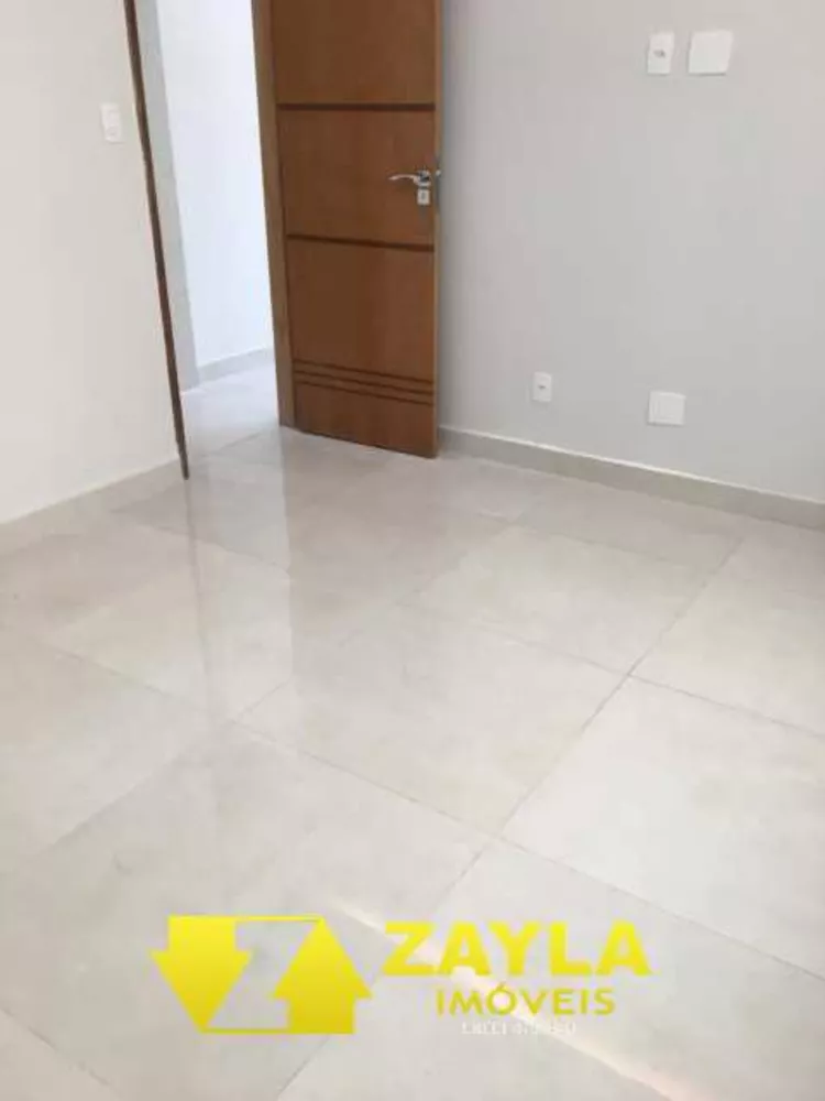 Casa, 2 quartos, 350 m² - Foto 5