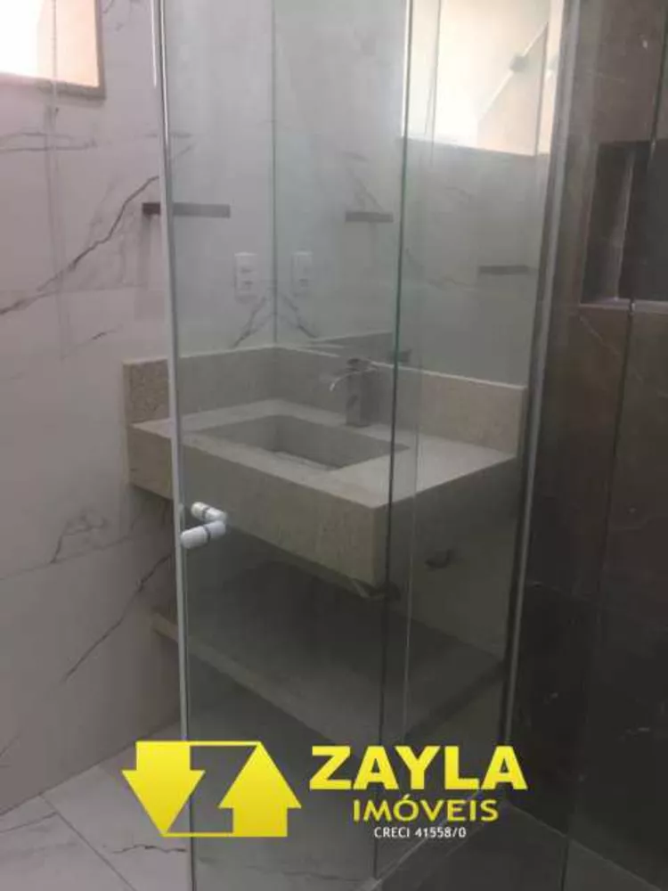 Casa, 2 quartos, 350 m² - Foto 15