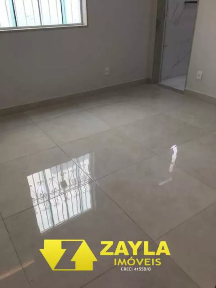 Casa, 2 quartos, 350 m² - Foto 6