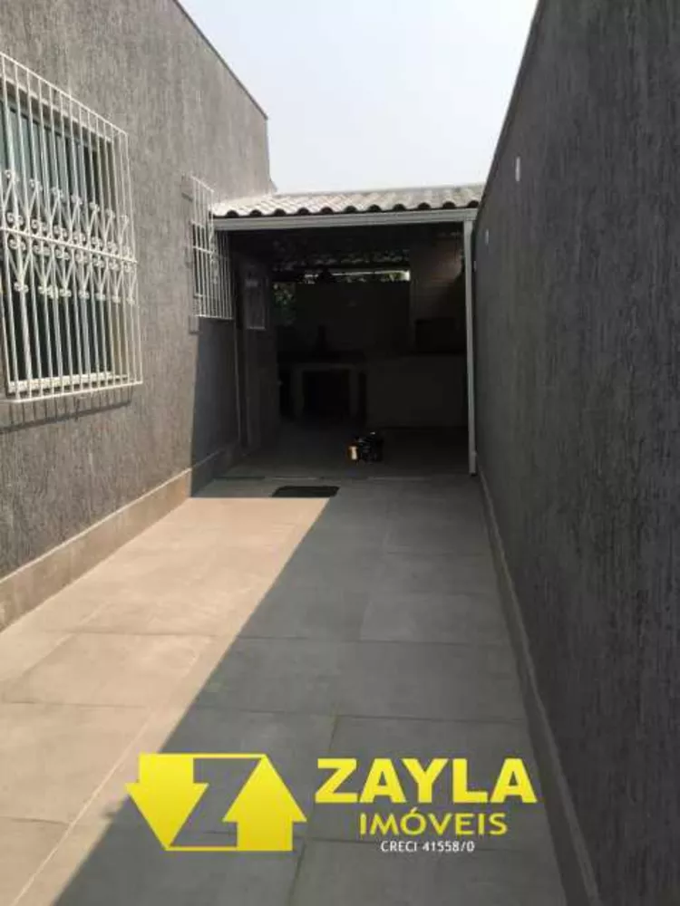 Casa, 2 quartos, 350 m² - Foto 23