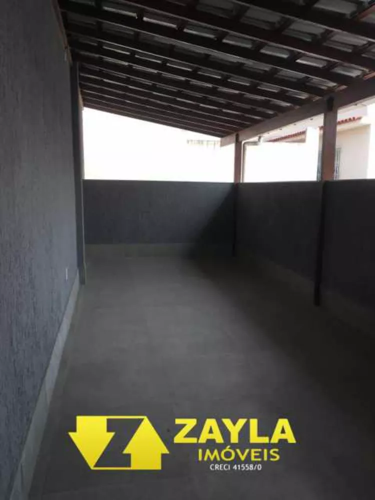 Casa, 2 quartos, 350 m² - Foto 20