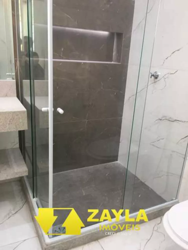 Casa, 2 quartos, 350 m² - Foto 10