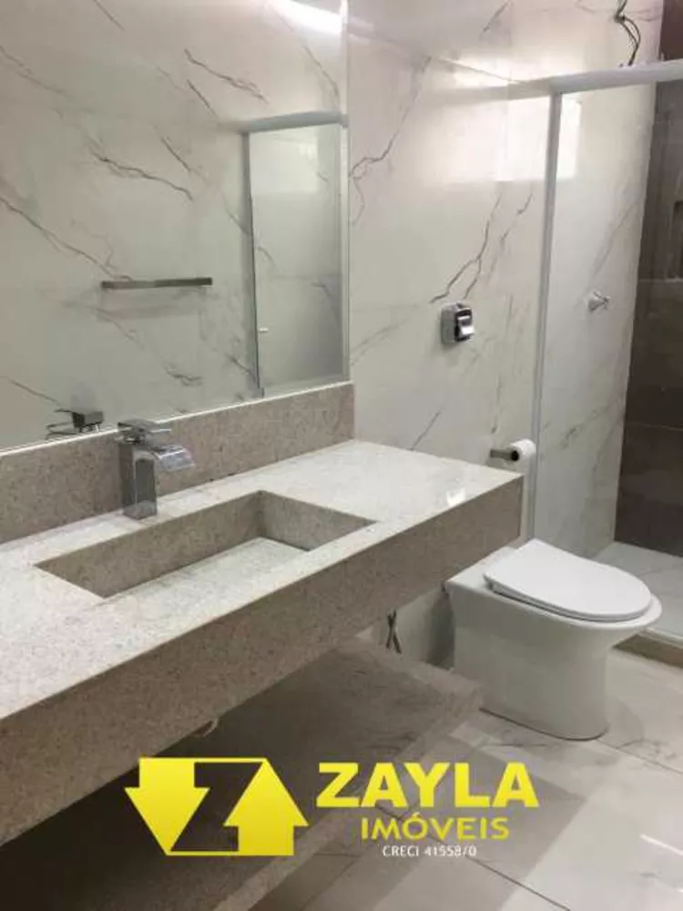 Casa, 2 quartos, 350 m² - Foto 14