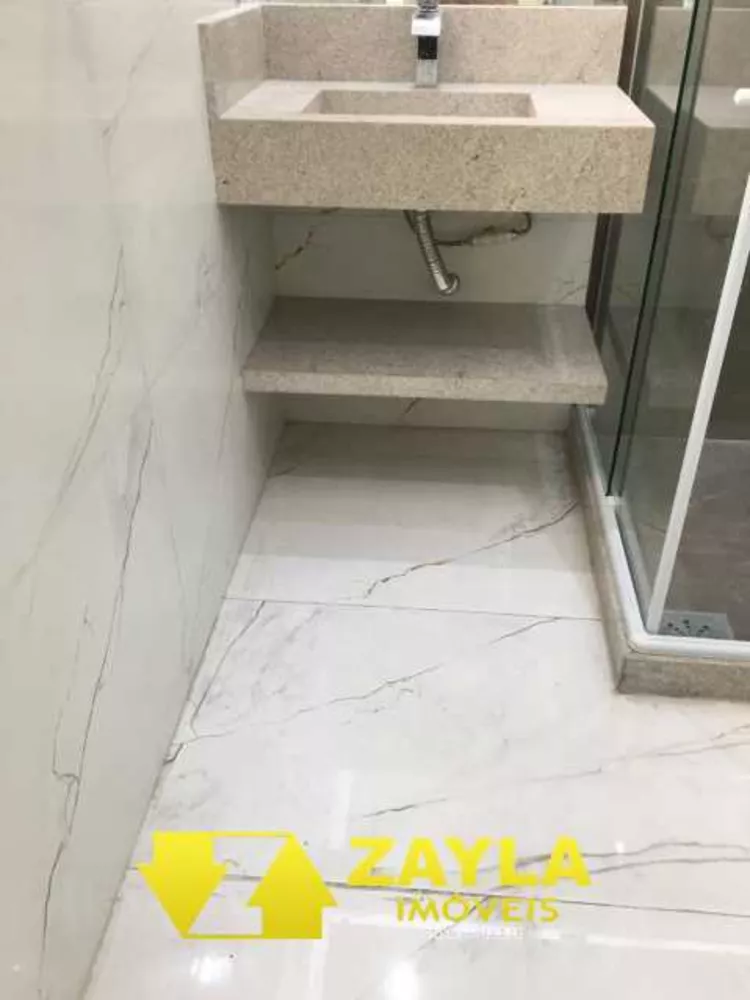 Casa, 2 quartos, 350 m² - Foto 11