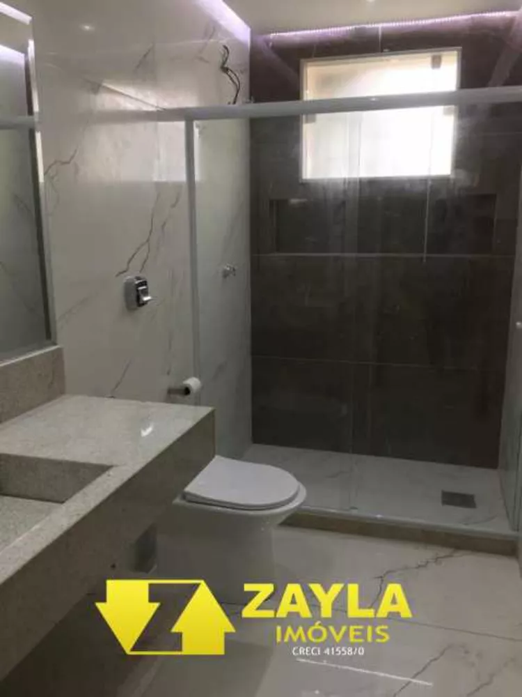 Casa, 2 quartos, 350 m² - Foto 13