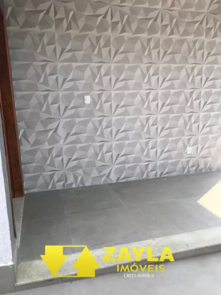 Casa, 2 quartos, 350 m² - Foto 22